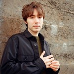 MATT MALTESE, GLASGOW, GALVANIZERS SWG3, WEDNESDAY 26TH NOVEMBER 2025